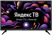Телевизор BBK 32LEX-7247/TS2C отзывы владельцев