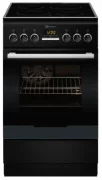 Плита Electrolux EKC 95430 MK отзывы владельцев