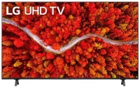 Телевизор LG 60UP80006LA отзывы владельцев