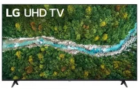 Телевизор LG 65UP77506LA отзывы владельцев