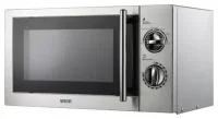 Микроволновая печь MYSTERY MMW-1708 отзывы владельцев