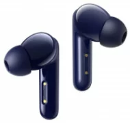 Наушники Anker Soundcore Life Note 3 NC отзывы владельцев