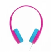 Наушники eKids TR-V126 EXV0M Тролли отзывы владельцев