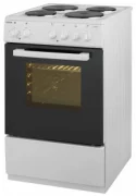 Плита Vestel VC E55 W отзывы владельцев