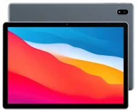 Планшет Alldocube X Game (T1023) отзывы владельцев