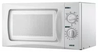 Микроволновая печь Mystery MMW-2009G отзывы владельцев