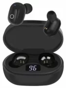 Наушники InterStep SBH-510 отзывы владельцев