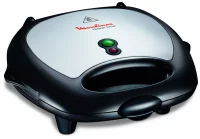 Вафельница Moulinex SW6118 отзывы владельцев