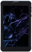 DIGMA Optima 7 E200 (SC7731E) отзывы