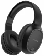 Наушники Rombica Mysound BH-22 отзывы владельцев