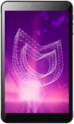 Планшет Irbis TZ832 отзывы владельцев