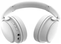 Наушники HIPER SILENCE ANC HX1 отзывы владельцев
