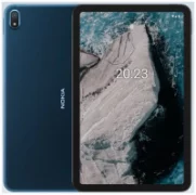 Планшет Nokia T20 отзывы владельцев