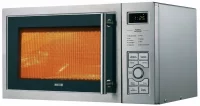 Микроволновая печь MYSTERY MMW-2315G отзывы владельцев