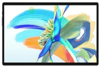 Teclast M40 Pro отзывы