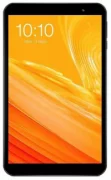 Планшет ARK Teclast P80X отзывы владельцев