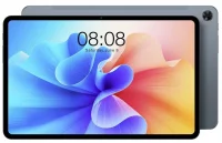 Планшет Teclast T40 Pro отзывы владельцев