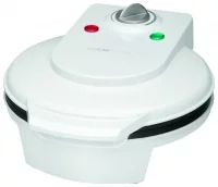 Вафельница Clatronic WA 3491 отзывы владельцев