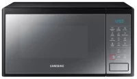 Микроволновая печь Samsung MG23J5133AM отзывы владельцев