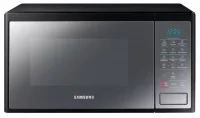 Микроволновая печь Samsung MS23J5133AM отзывы владельцев