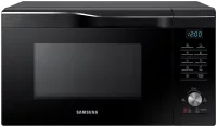 Микроволновая печь Samsung MC28M6055CK отзывы владельцев