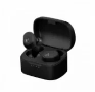 Наушники JVC Marshmallow (HA-A11T-BN-E) отзывы владельцев