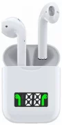 Наушники Barn&Hollis B&H-06 отзывы владельцев