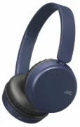 Наушники JVC HA-S35BT-A-UX отзывы владельцев