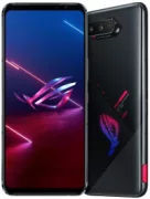 Смартфон ASUS ROG Phone 5s отзывы владельцев