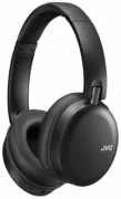 Наушники JVC HA-S91N отзывы владельцев