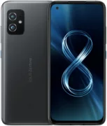 Смартфон ASUS Zenfone 8 ZS590KS отзывы владельцев