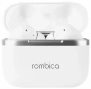 Наушники Rombica Mysound Free Pro White BH-T013 отзывы владельцев