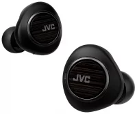 Наушники JVC Wood HA-FW1000T-U отзывы владельцев