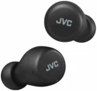 Наушники JVC Gumy Mini Black (HA-A5T-BN-E) отзывы владельцев