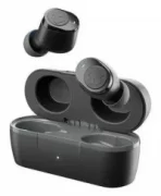 Наушники Skullcandy JIB True Wireless отзывы владельцев
