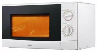 Микроволновая печь MYSTERY MMW-2012 отзывы владельцев