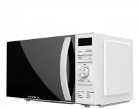 Микроволновая печь SUPRA 20TW55 отзывы владельцев