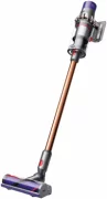 Пылесос Dyson Cyclone V10 Absolute отзывы владельцев