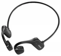 Наушники Usams JC Series (BHU-JC01) отзывы владельцев