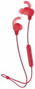 Наушники Skullcandy Jib+ Active отзывы владельцев