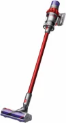 Пылесос Dyson Cyclone V10 Motorhead отзывы владельцев