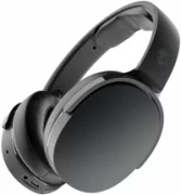 Наушники Skullcandy Hesh Evo отзывы владельцев