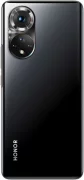 HONOR 50 отзывы