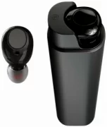 Наушники Barn&Hollis B&H-03 отзывы владельцев