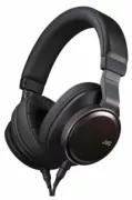 Наушники JVC Wood HA-SW01 отзывы владельцев