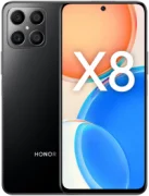 HONOR X8 отзывы