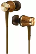 Наушники JVC Wood HA-FW7 отзывы владельцев