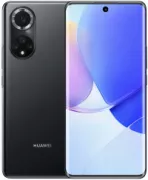 Смартфон HUAWEI Nova 9 отзывы владельцев