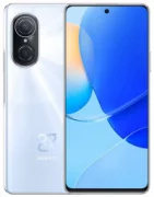 Смартфон HUAWEI Nova 9 SE отзывы владельцев
