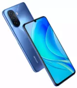 Смартфон HUAWEI Nova Y70 отзывы владельцев
